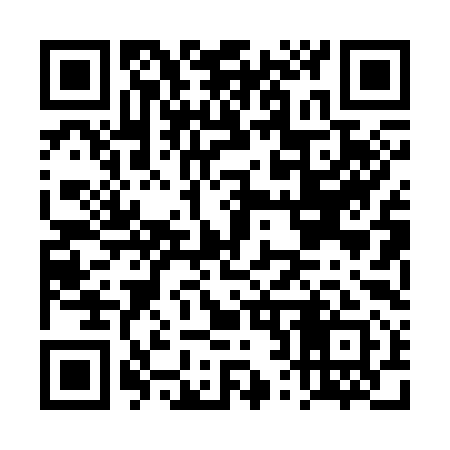 QR code for DR0391