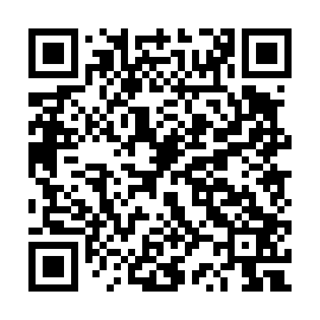 QR code for DR0403