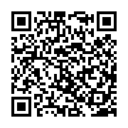 QR code for DR0418