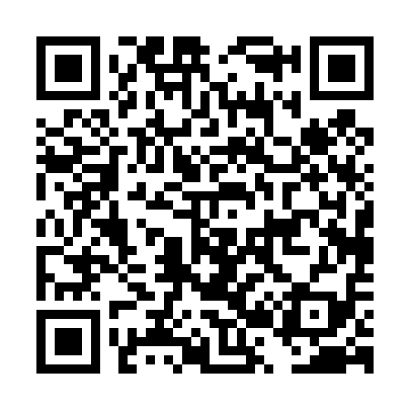 QR code for DR0419