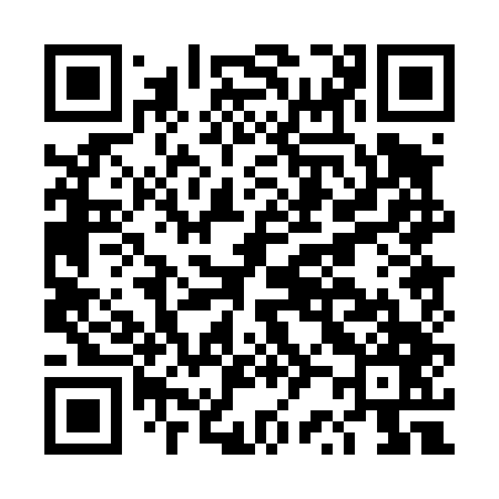 QR code for DR0447