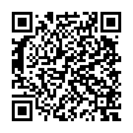 QR code for DR0448