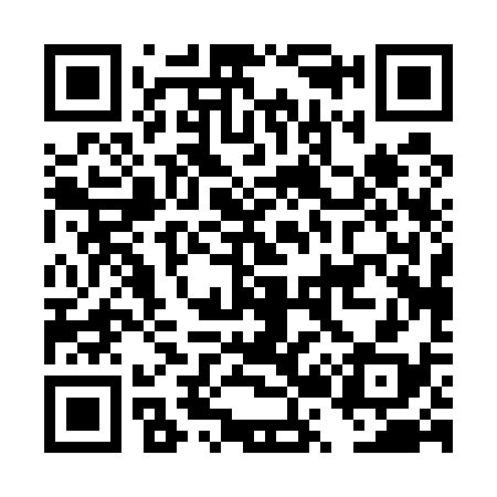 QR code for DR0538