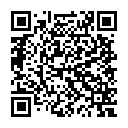 QR code for DR0565