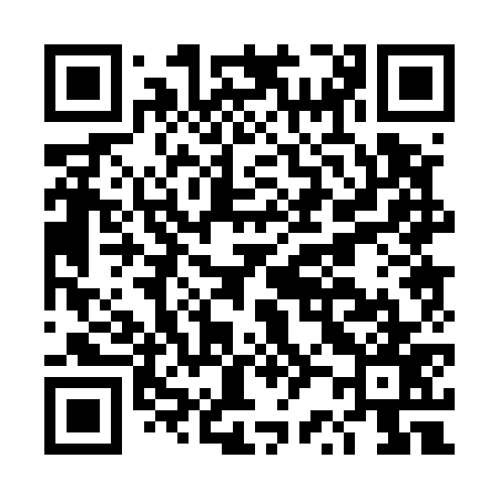 QR code for DR0577