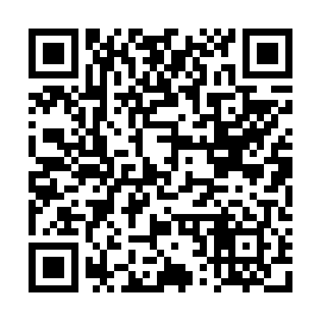 QR code for DR0609