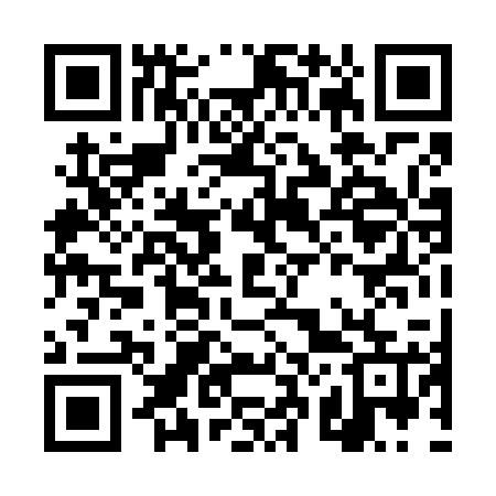 QR code for DR0625