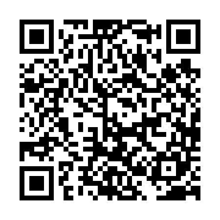 QR code for DR0645