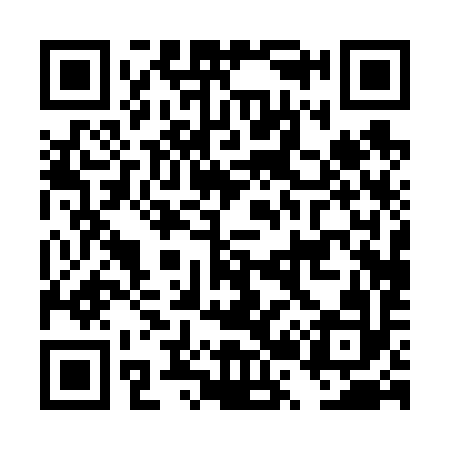 QR code for DR0692