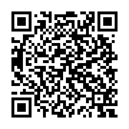 QR code for DR0713