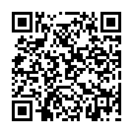 QR code for DR0879