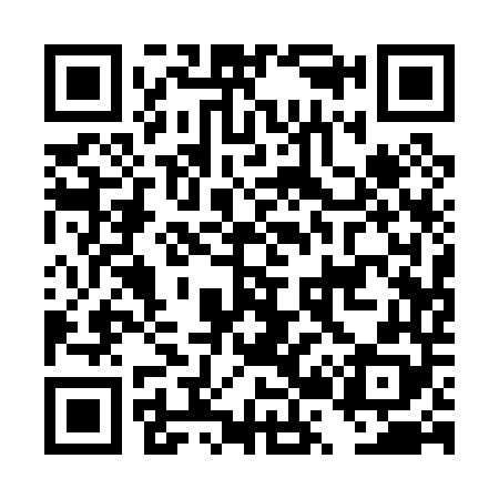 QR code for DR1048