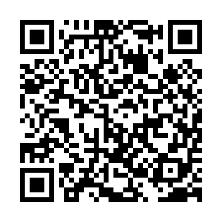 QR code for DR1058