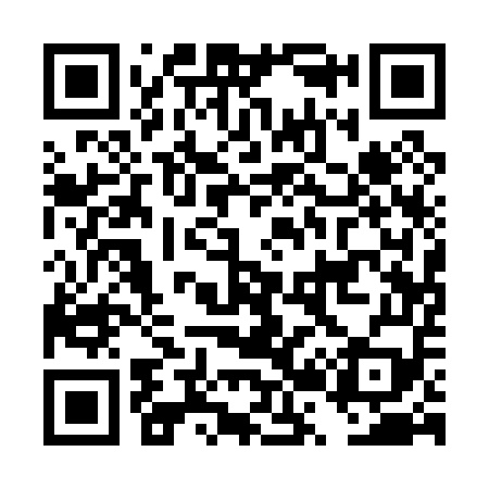 QR code for DR1059