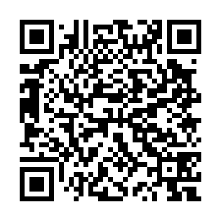 QR code for DR1078