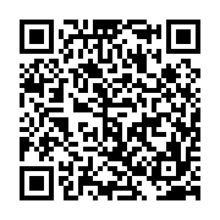 QR code for DR1116