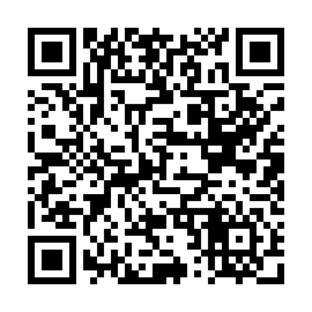 QR code for DR1146