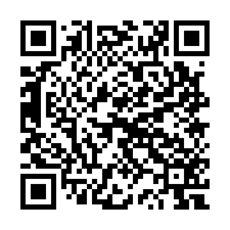 QR code for DR1156