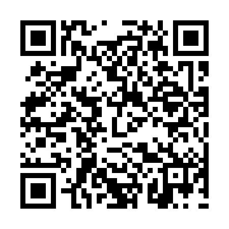 QR code for DR1182