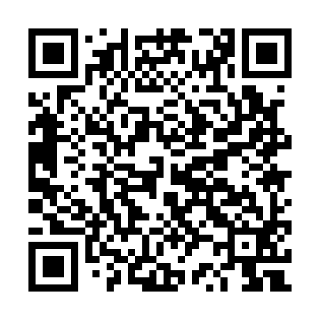 QR code for DR1192