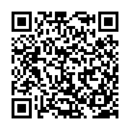QR code for DR1224