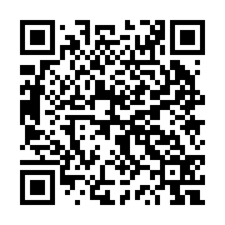 QR code for DR1236