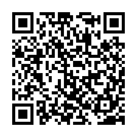 QR code for DR1274