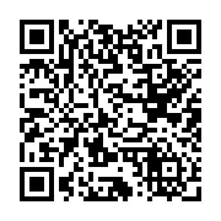 QR code for DR1314