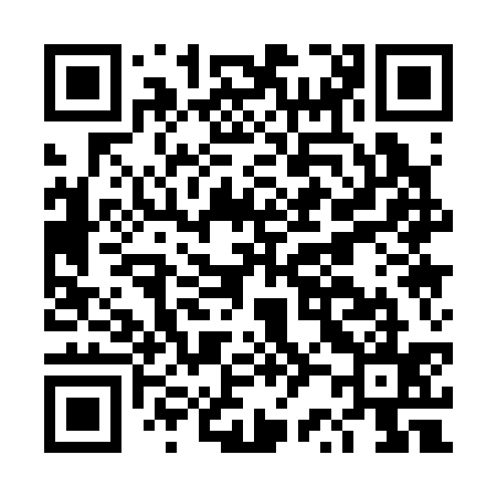 QR code for DR1335