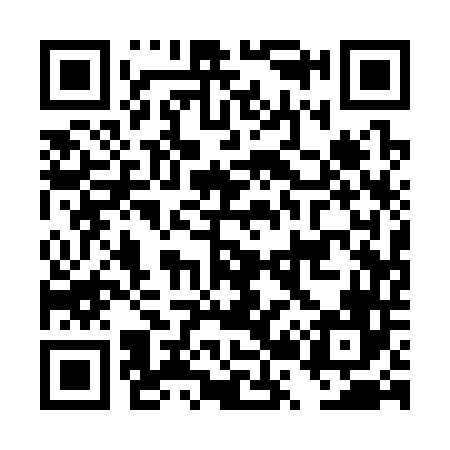 QR code for DR1346