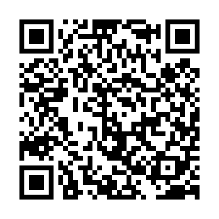 QR code for DR1409