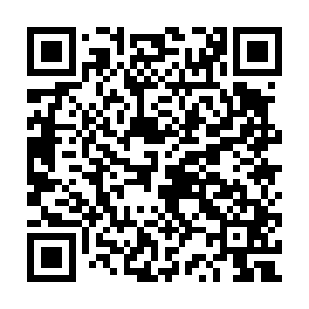 QR code for DR1441