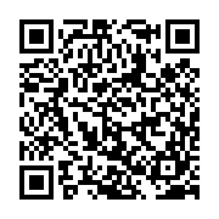 QR code for DR1464