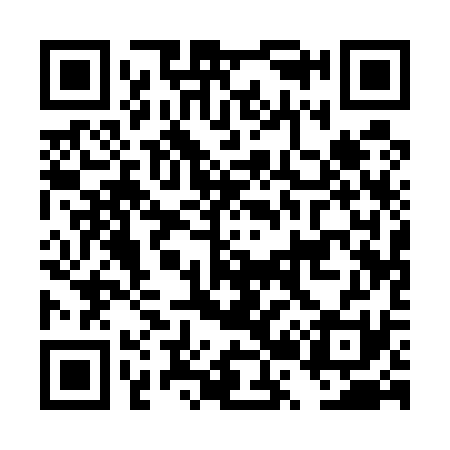 QR code for DR1531