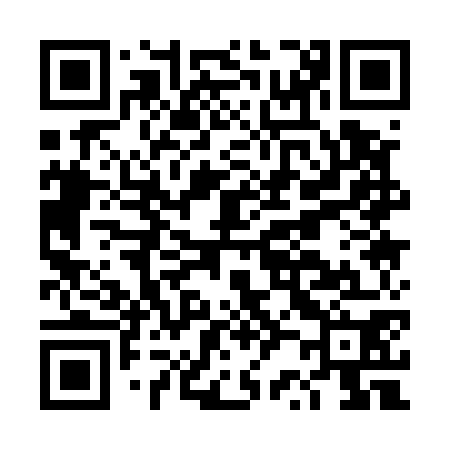 QR code for DR1570