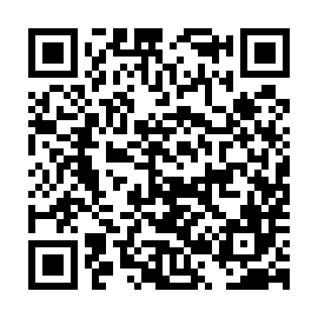 QR code for DR1586