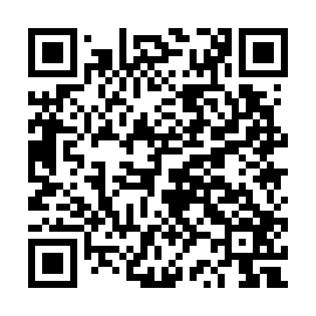 QR code for DR1706