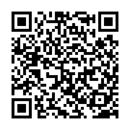 QR code for DR1708
