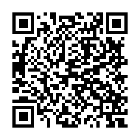 QR code for DR1807
