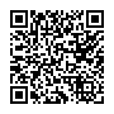 QR code for DR1813