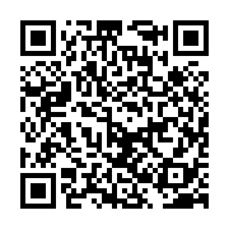 QR code for DR1838