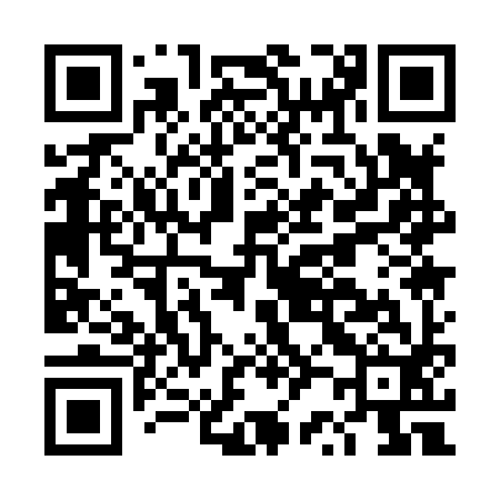 QR code for DR1892