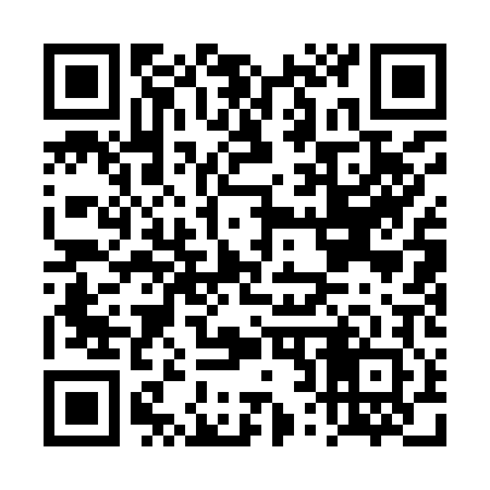 QR code for DR1902
