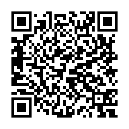 QR code for DR1930