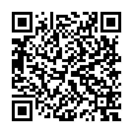 QR code for DR1968