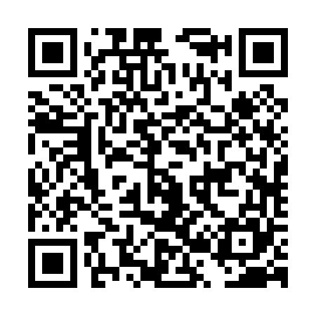 QR code for DR2065