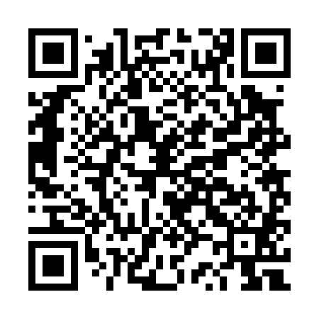 QR code for DR2081
