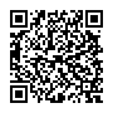 QR code for DR2090