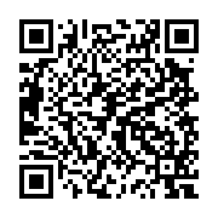 QR code for DR2095