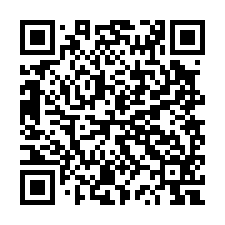QR code for DR2096